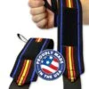 Titan THP Powerlifting Wrist Wraps 1 Titan THP Powerlifting Wrist Wraps -Fitness Equipment Shop 070dbb6024b5ef93784428afc71f2146 5d0a7584d5de5 600x820 1