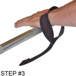 Fit Four Ultimate Weightlifting Straps -Fitness Equipment Shop 0747b9be4f90056c30eb5241f06bfe9b 5d0a757c2bac9 600x600 1