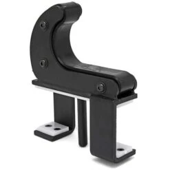 Fringe Sport Supercup J-Cups -Fitness Equipment Shop 076023edc9187cf1ac1f1163470e479a 5d0a753055932