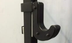 Fringe Sport Supercup J-Cups -Fitness Equipment Shop 076023edc9187cf1ac1f1163470e479a 5d0a75305b5f8