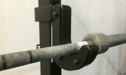 Fringe Sport Supercup J-Cups -Fitness Equipment Shop 076023edc9187cf1ac1f1163470e479a 5d0a75306763d