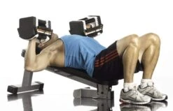 PowerBlock Travel Weight Bench -Fitness Equipment Shop 07a9d3fed4c5ea6b17e80258dee231fa 5d0a7577df8f5 600x386 1