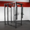 Sorinex Jammer Arms -Fitness Equipment Shop 08040837089cdf46631a10aca5258e16 5d0a753365a3b 600x450 1