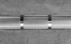 REP Gladator Olympic Bearing Bar -Fitness Equipment Shop 08b255a5d42b89b0585260b6f2360bdd 5d0a74ce052c5 600x371 1