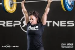 REP Gladator Olympic Bearing Bar -Fitness Equipment Shop 08b255a5d42b89b0585260b6f2360bdd 5d0a74ce166a9 600x400 1