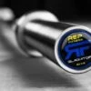 REP Gladator Olympic Bearing Bar -Fitness Equipment Shop 08b255a5d42b89b0585260b6f2360bdd 5d0a74ce1bc94 600x340 1
