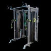 Prime Prodigy HLP Selectorized Rack -Fitness Equipment Shop 09a5e2a11bea20817477e0b1dfe2cc21 5d0a74b528545 600x450 1