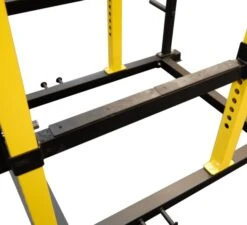 Bells Of Steel Commercial Grade Squat Rack 4.0 -Fitness Equipment Shop 0bed45bd5774ffddc95ffe500024f628 5d0a758b4a8c1 600x547 1
