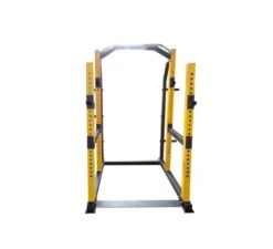 Bells Of Steel Commercial Grade Squat Rack 4.0 -Fitness Equipment Shop 0bed45bd5774ffddc95ffe500024f628 5d0a758b5f4b1 600x547 1