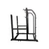 Bells Of Steel Commercial Grade Squat Rack 4.0 -Fitness Equipment Shop 0bed45bd5774ffddc95ffe500024f628 5d0a758b6bb3d 600x547 1