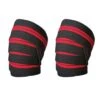 Get RXd Red Line Knee Wraps 1 Get RXd Red Line Knee Wraps -Fitness Equipment Shop 0c0a7566915f4f24853fc4192689aa7e 5d0a7525420b3