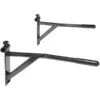 Titan T-2 Adjustable Dip Bar -Fitness Equipment Shop 0c8ce55163055c4da50a81e0a273468c 5d0a75357aa61 600x600 1