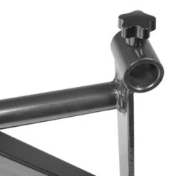 Titan T-2 Adjustable Dip Bar -Fitness Equipment Shop 0c8ce55163055c4da50a81e0a273468c 5d0a75359089b 600x600 1