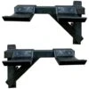 Titan Dumbbell Weight Bar Holders -Fitness Equipment Shop 0c9ebb2ded806d7ffda75cd0b95eb70c 5d0a7535aa371 600x600 1