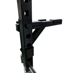 Titan Dumbbell Weight Bar Holders -Fitness Equipment Shop 0c9ebb2ded806d7ffda75cd0b95eb70c 5d0a7535b7fcf 600x600 1