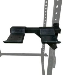 Titan Dumbbell Weight Bar Holders -Fitness Equipment Shop 0c9ebb2ded806d7ffda75cd0b95eb70c 5d0a7535c3a4f 600x600 1