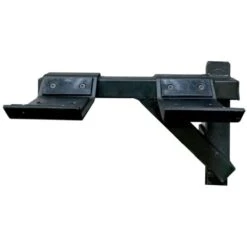 Titan Dumbbell Weight Bar Holders -Fitness Equipment Shop 0c9ebb2ded806d7ffda75cd0b95eb70c 5d0a7535ca0bd 600x600 1