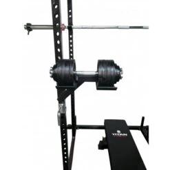 Titan Dumbbell Weight Bar Holders -Fitness Equipment Shop 0c9ebb2ded806d7ffda75cd0b95eb70c 5d0a7535d16ac 600x600 1