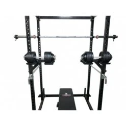 Titan Dumbbell Weight Bar Holders -Fitness Equipment Shop 0c9ebb2ded806d7ffda75cd0b95eb70c 5d0a7535da51a 600x600 1