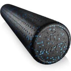 LuxFit Foam Roller -Fitness Equipment Shop 0d0871f0806eae32d30983b62252da50 5d0a74f231c40 600x600 1