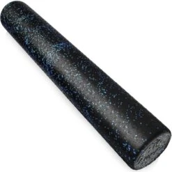 LuxFit Foam Roller -Fitness Equipment Shop 0d0871f0806eae32d30983b62252da50 5d0a74f23d0d9 600x600 1