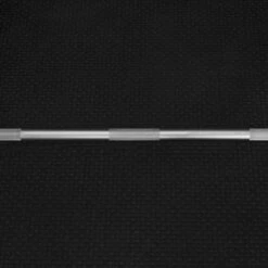 Fringe Sport Olympic Weightlifting Barbell -Fitness Equipment Shop 0d0fd7c6e093f7b804fa0150b875b868 5d0a74a119e95