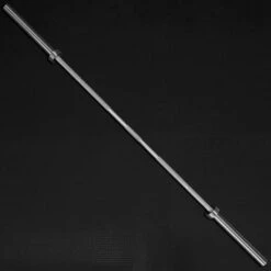 Fringe Sport Olympic Weightlifting Barbell -Fitness Equipment Shop 0d0fd7c6e093f7b804fa0150b875b868 5d0a74a12edee