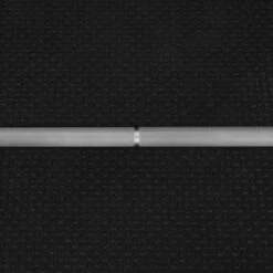 Fringe Sport Olympic Weightlifting Barbell -Fitness Equipment Shop 0d0fd7c6e093f7b804fa0150b875b868 5d0a74a139e27
