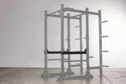 REP PR-3000 Flip-Down Safeties -Fitness Equipment Shop 0d4f4805c36dc6853edfa4c7e1638b48 5d0a753098aee 600x400 1