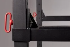 REP PR-3000 Flip-Down Safeties -Fitness Equipment Shop 0d4f4805c36dc6853edfa4c7e1638b48 5d0a75309ea5b 600x400 1