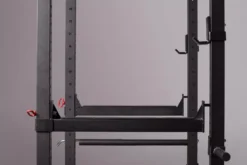 REP PR-3000 Flip-Down Safeties -Fitness Equipment Shop 0d4f4805c36dc6853edfa4c7e1638b48 5d0a7530acadf