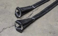 Spud Inc Swing Set Straps -Fitness Equipment Shop 0e3a37aa85a14e359df74fa77eded3f6 5d0a752341f70 600x378 1
