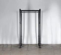Bells Of Steel Utility Power Rack -Fitness Equipment Shop 0e900ad84f63618452210ab8baae0218 5d0a758db3ed1 600x547 1