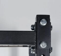 Bells Of Steel Utility Power Rack -Fitness Equipment Shop 0e900ad84f63618452210ab8baae0218 5d0a758dbebb0 600x547 1