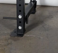 Bells Of Steel Utility Power Rack -Fitness Equipment Shop 0e900ad84f63618452210ab8baae0218 5d0a758dc6b04 600x547 1