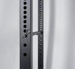 Bells Of Steel Utility Power Rack -Fitness Equipment Shop 0e900ad84f63618452210ab8baae0218 5d0a758dceac3 600x547 1