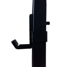 Bells Of Steel Utility Power Rack -Fitness Equipment Shop 0e900ad84f63618452210ab8baae0218 5d0a758dd5d6f 600x547 1