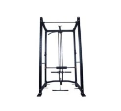 Bells Of Steel Utility Power Rack -Fitness Equipment Shop 0e900ad84f63618452210ab8baae0218 5d0a758dde047 600x547 1