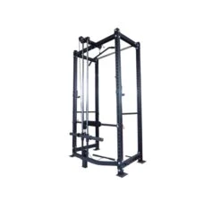Bells Of Steel Utility Power Rack -Fitness Equipment Shop 0e900ad84f63618452210ab8baae0218 5d0a758de5d58 600x547 1