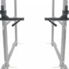 Titan Dip Attachment Bars -Fitness Equipment Shop 0f3d014eead934bbdbacb62a01dc4831 5d0a753686212 600x600 1
