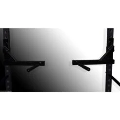 Titan Dip Attachment Bars -Fitness Equipment Shop 0f3d014eead934bbdbacb62a01dc4831 5d0a75369ba12 600x600 1