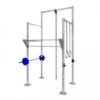 Get RXd Galvanized Outdoor Titan Rig 2 Get RXd Galvanized Outdoor Titan Rig -Fitness Equipment Shop 1019c8091693ef5c5f55970346633f92 5d0a74fc21889 600x525 1