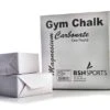 BSN Sports Gym Chalk 2 BSN Sports Gym Chalk -Fitness Equipment Shop 102f0bb6efb3a6128a3c750dd16729be 5d0a755c59c2f 600x418 1
