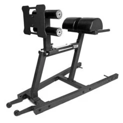 Fringe Sport Commercial Glute Ham Developer Pro -Fitness Equipment Shop 10907813b97e249163587e6246612e21 5d0a755e9a86a