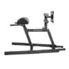 Fringe Sport Commercial Glute Ham Developer Pro -Fitness Equipment Shop 10907813b97e249163587e6246612e21 5d0a755e9fe0d