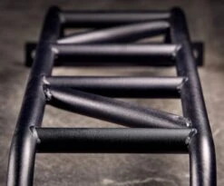 REP PR-3000 Multi-Grip Pull Up Bar -Fitness Equipment Shop 109d2dd3608f669ca17920c511c2a41e 5d0a7530c6100 600x497 1