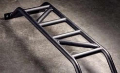 REP PR-3000 Multi-Grip Pull Up Bar -Fitness Equipment Shop 109d2dd3608f669ca17920c511c2a41e 5d0a7530cc759 600x364 1