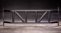 REP PR-3000 Multi-Grip Pull Up Bar -Fitness Equipment Shop 109d2dd3608f669ca17920c511c2a41e 5d0a7530d24a0