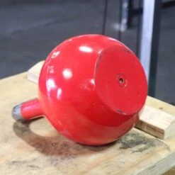 Titan Adjustable Competition Style Kettlebell 13 Titan Adjustable Competition Style Kettlebell -Fitness Equipment Shop 10c66082c124f8afe3df4886f5e516e0 5d0a757891337 600x600 1