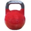 Titan Adjustable Competition Style Kettlebell -Fitness Equipment Shop 10c66082c124f8afe3df4886f5e516e0 5d0a757896ae4 600x600 1
